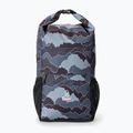 Batoh Rip Curl Surf Series Ventura Search 25 l grey