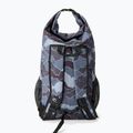 Batoh Rip Curl Surf Series Ventura Search 25 l grey 2