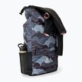 Batoh Rip Curl Surf Series Ventura Search 25 l grey 3