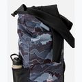 Batoh Rip Curl Surf Series Ventura Search 25 l grey 4