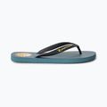 Pánske žabky Rip Curl Icons of Surf Bloom Open Toe moss