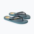 Pánske žabky Rip Curl Icons of Surf Bloom Open Toe moss 2