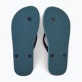 Pánske žabky Rip Curl Icons of Surf Bloom Open Toe moss 4