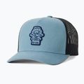 Detská šiltovka Rip Curl Search Icon Trucker faded denim 2