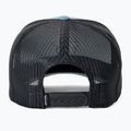 Detská šiltovka Rip Curl Search Icon Trucker faded denim 3