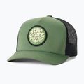 Detská šiltovka Rip Curl Wetsuit Icon Trucker aloe 2
