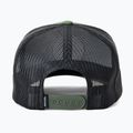 Detská šiltovka Rip Curl Wetsuit Icon Trucker aloe 3