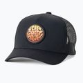 Detská šiltovka Rip Curl Wetsuit Icon Trucker washed black 2