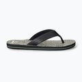 Pánske žabky Rip Curl Ripper Bloom military green