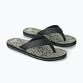 Pánske žabky Rip Curl Ripper Bloom military green 2