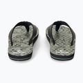 Pánske žabky Rip Curl Ripper Bloom military green 3