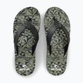 Pánske žabky Rip Curl Ripper Bloom military green 5