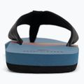 Pánske žabky Rip Curl Ripper Bloom blueffin 6