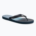 Pánske žabky Rip Curl Daybreaker Bloom Open Toe navy