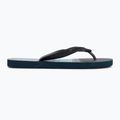 Pánske žabky Rip Curl Daybreaker Bloom Open Toe navy 2