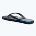 Pánske žabky Rip Curl Daybreaker Bloom Open Toe navy 3