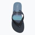 Pánske žabky Rip Curl Daybreaker Bloom Open Toe navy 5