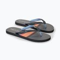 Pánske žabky Rip Curl Daybreaker Bloom Open Toe black 2