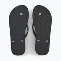 Pánske žabky Rip Curl Daybreaker Bloom Open Toe black 4