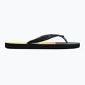 Pánske žabky Rip Curl Daybreaker Bloom Open Toe neon lime 2