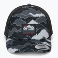 Pánska šiltovka Rip Curl Weekender Trucker black/grey 2