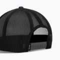Pánska šiltovka Rip Curl Weekender Trucker black/grey 4