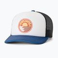 Pánska šiltovka Rip Curl Weekender Trucker bone/navy 2