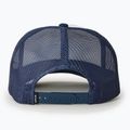 Pánska šiltovka Rip Curl Weekender Trucker bone/navy 3