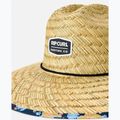 Klobúk Rip Curl Fun Times Straw Hat dark navy 5