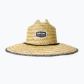 Klobúk Rip Curl Fun Times Straw Hat military green 2
