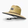 Klobúk Rip Curl Fun Times Straw Hat military green 4