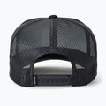 Pánska šiltovka Rip Curl Custom Curve Trucker spray green 3