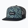 Šiltovka Rip Curl Combo Trucker military green 2