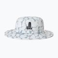 Klobúk Rip Curl Search Camo Mid Brim Hat stone
