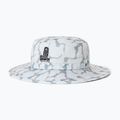 Klobúk Rip Curl Search Camo Mid Brim Hat stone 2