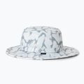 Klobúk Rip Curl Search Camo Mid Brim Hat stone 3