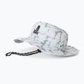 Klobúk Rip Curl Search Camo Mid Brim Hat stone 4
