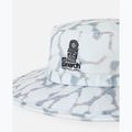 Klobúk Rip Curl Search Camo Mid Brim Hat stone 5