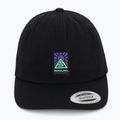 Šiltovka Rip Curl Search Dawn Trucker black 2