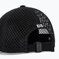 Šiltovka Rip Curl Search Dawn Trucker black 4
