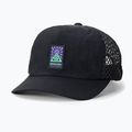 Šiltovka Rip Curl Search Dawn Trucker black 2