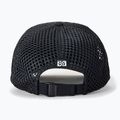 Šiltovka Rip Curl Search Dawn Trucker black 3