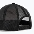 Šiltovka Rip Curl Search Icon Trucker off white/black 4