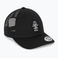 Šiltovka Rip Curl Search Icon Trucker black