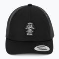Šiltovka Rip Curl Search Icon Trucker black 2