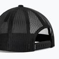 Šiltovka Rip Curl Search Icon Trucker black 4