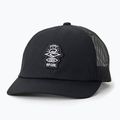 Šiltovka Rip Curl Search Icon Trucker black 2