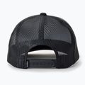 Šiltovka Rip Curl Search Icon Trucker black 3