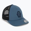 Šiltovka Rip Curl Search Icon Trucker bluefin