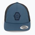 Šiltovka Rip Curl Search Icon Trucker bluefin 2